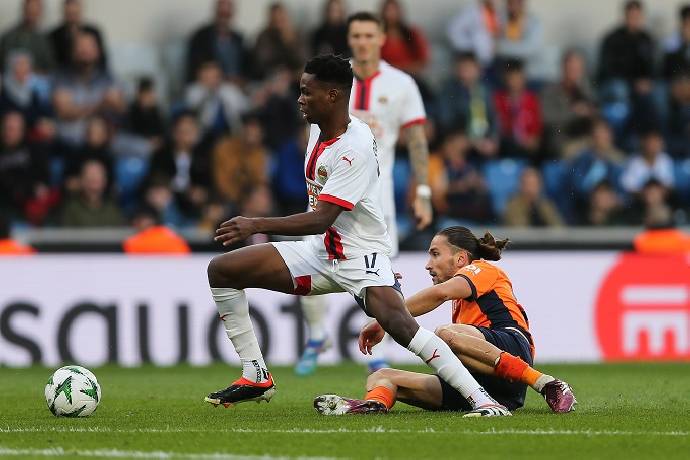 Nhận định, soi k&egrave;o Rapid Wien vs Noah, 23h45 ng&agrave;y 24/10: Chủ nh&agrave; qu&aacute; mạnh