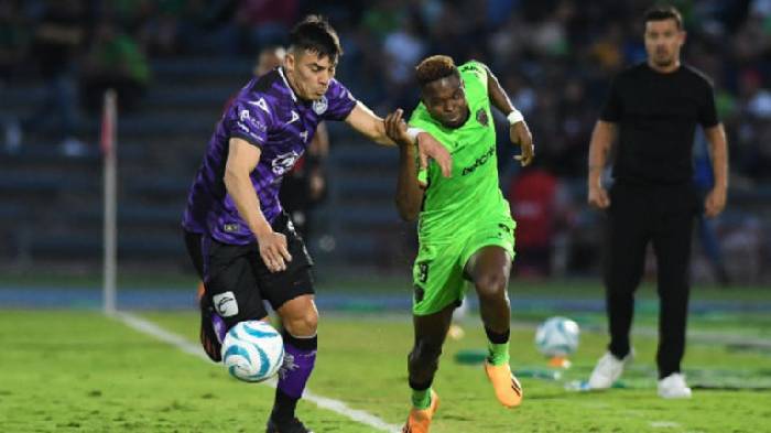 Nhận định, soi k&egrave;o Santos Laguna vs Mazatlan, 08h00 ng&agrave;y 26/10: Thời cơ ph&aacute; dớp