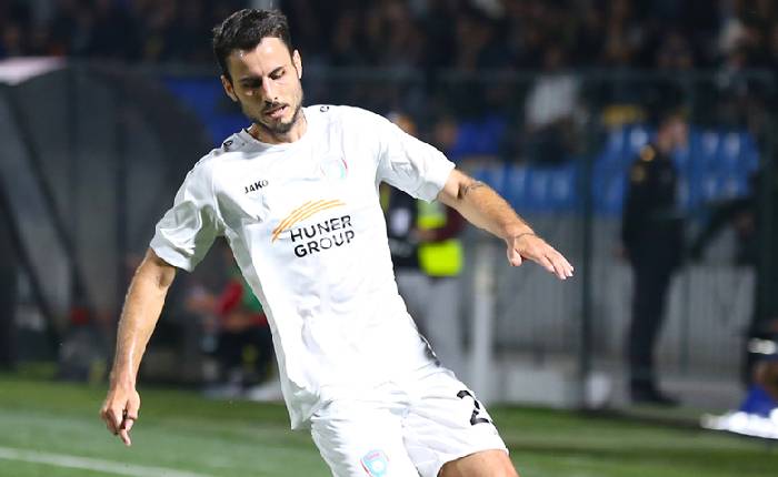 Nhận định, soi k&egrave;o Turan Tovuz vs Kapaz, 22h00 ng&agrave;y 25/10: Đối thủ kỵ giơ