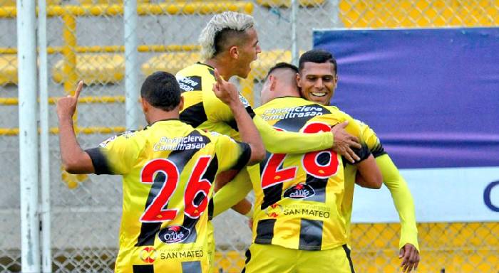 Nhận định, soi k&egrave;o Alianza Petrolera vs La Equidad, 04h00 ng&agrave;y 25/10: Chặn đ&agrave; lao dốc