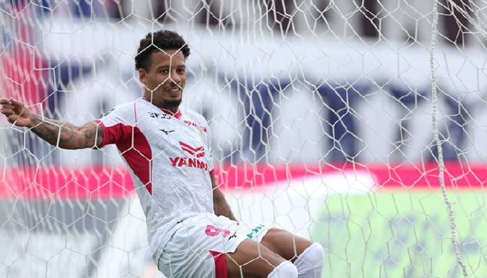 Nhận định, soi k&egrave;o Cerezo Osaka vs Kawasaki Frontale, 13h00 ng&agrave;y 25/10: Kh&oacute; tin cửa tr&ecirc;n