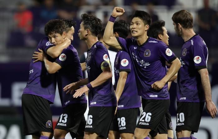 Nhận định, soi k&egrave;o Gwangju vs Anyang, 12h00 ng&agrave;y 25/10: Thế trận gằng co