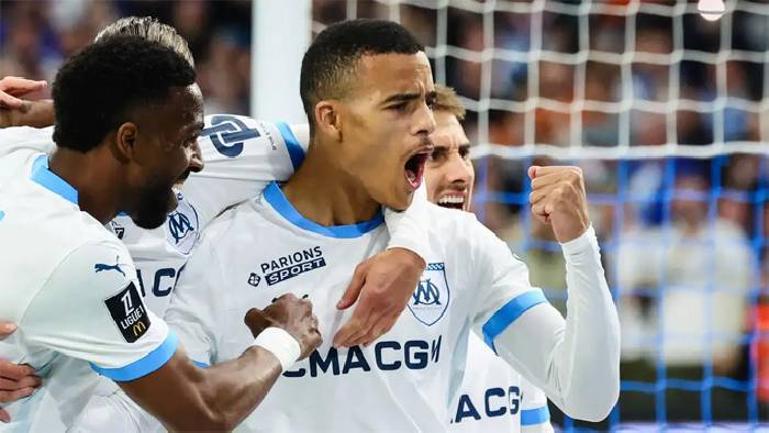 Nhận định, soi k&egrave;o Lens vs Marseille, 02h05 ng&agrave;y 26/10: C&ocirc;ng cường đấu thủ vững