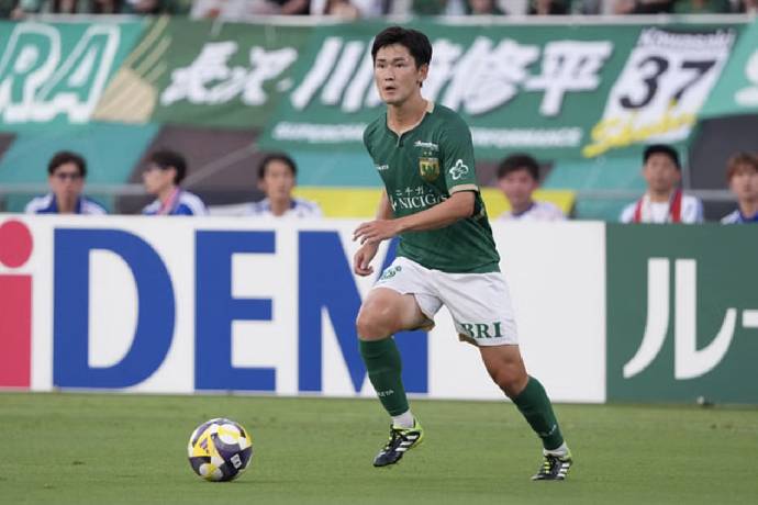 Nhận định, soi k&egrave;o Shimizu S-Pulse vs Tokyo Verdy, 12h00 ng&agrave;y 25/10: Đ&ograve;i lại s&ograve;ng phẳng
