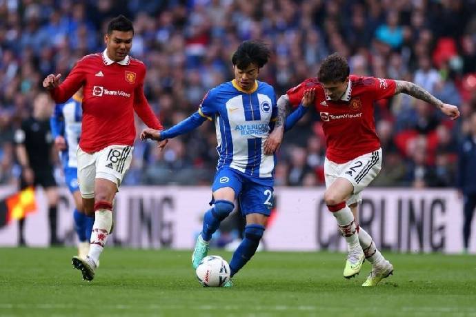 Opta dự đo&aacute;n v&ograve;ng 9 giải Ngoại hạng Anh: MU tiếp đ&agrave; bay cao