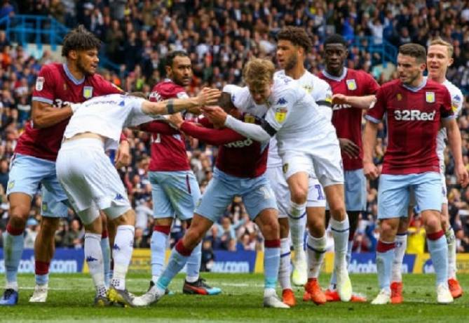 Si&ecirc;u m&aacute;y t&iacute;nh dự đo&aacute;n Leeds vs West Ham, 2h00 ng&agrave;y 25/10