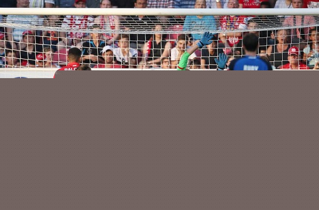 Nhận định b&oacute;ng đ&aacute; Hoffenheim vs Mainz, 0h ng&agrave;y 25/11: Thế nước vỡ bờ