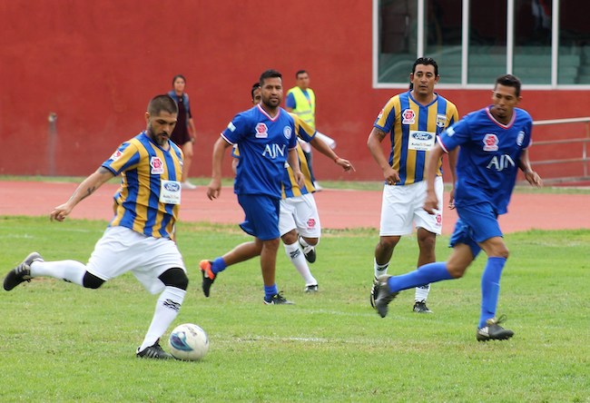 Nhận định b&oacute;ng đ&aacute; Cruz Azul vs San Luis, 8h ng&agrave;y 24/11: Đi dễ kh&oacute; về