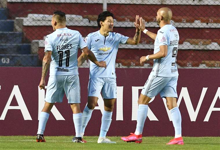 Nhận định Bolivar vs Lanus, 5h15 ng&agrave;y 26/11