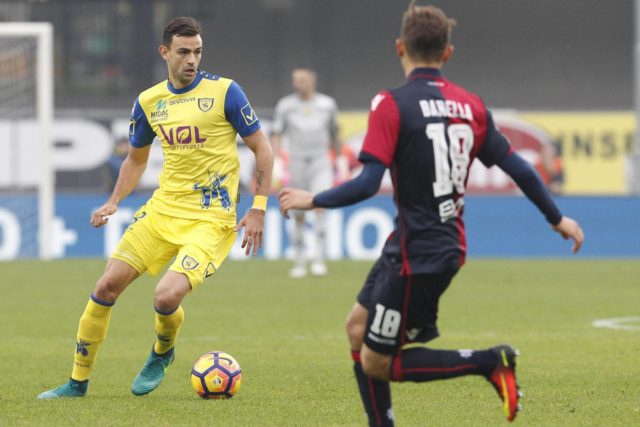 Nhận định Cagliari vs Hellas Verona, 23h30 ng&agrave;y 25/11