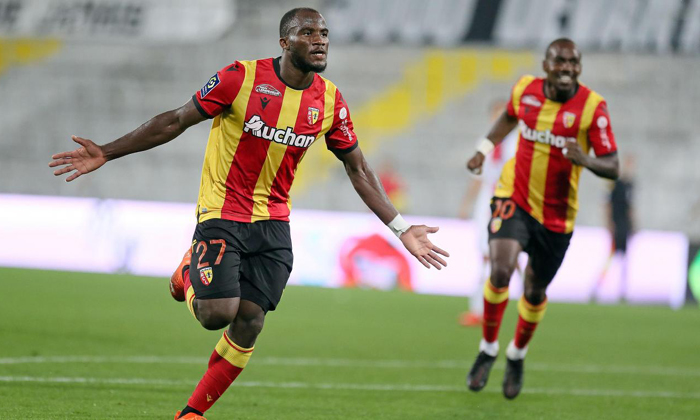 Nhận định Lens vs Nantes, 1h00 ng&agrave;y 26/11