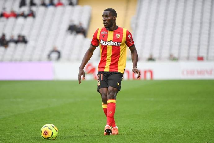 Nhận định, soi k&egrave;o Lens vs Angers, 3h ng&agrave;y 27/11