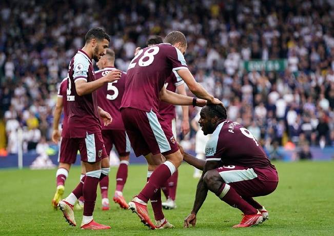 Nhận định, soi k&egrave;o Rapid Vienna vs West Ham, 0h45 ng&agrave;y 26/11