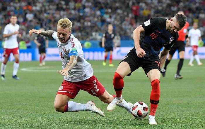 Dự đo&aacute;n, soi k&egrave;o thẻ v&agrave;ng Croatia vs Canada, 23h ng&agrave;y 27/11