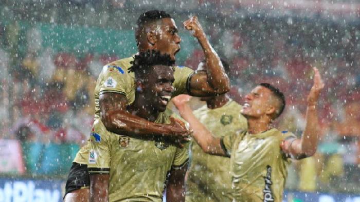 Nhận định, soi k&egrave;o Aguilas vs Deportivo Pasto, 6h ng&agrave;y 27/11