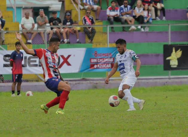 Nhận định, soi k&egrave;o Cartagines vs Turrialba, 7h ng&agrave;y 25/11