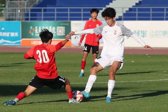 Nhận định, soi k&egrave;o Liaoning Shenyang vs Beijing BIT, 13h30 ng&agrave;y 25/11