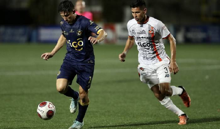 Nhận định, soi k&egrave;o Puntarenas vs Guadalupe, 9h ng&agrave;y 26/11