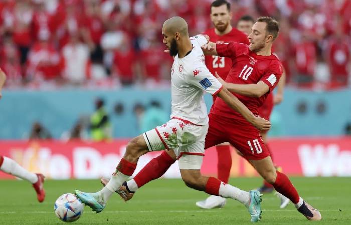 Nhận định, soi k&egrave;o Tunisia vs &Uacute;c, 17h ng&agrave;y 26/11