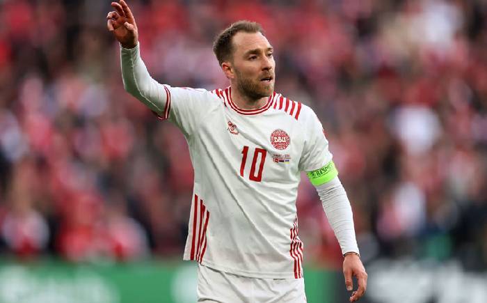 Soi k&egrave;o đội ghi b&agrave;n đầu/ cuối Ph&aacute;p vs Đan Mạch, 23h ng&agrave;y 26/11