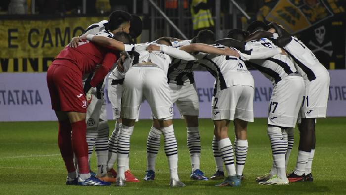 Nhận định, soi k&egrave;o Botev Vratsa vs Lokomotiv Plovdiv, 17h30 ng&agrave;y 25/11