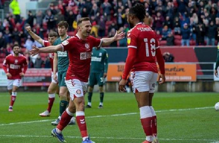 Nhận định, soi k&egrave;o Bristol vs Middlesbrough, 22h00 ng&agrave;y 25/11