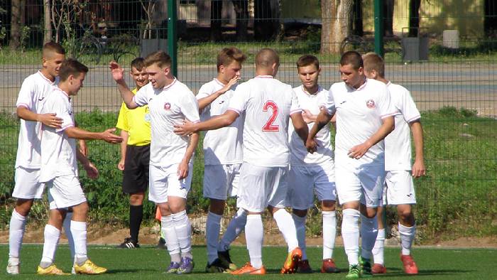 Nhận định, soi k&egrave;o FC Mynai vs Kryvbas, 18h00 ng&agrave;y 25/11