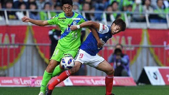 Nhận định, soi k&egrave;o Yokohama FC vs Shonan Bellmare, 12h00 ng&agrave;y 25/11