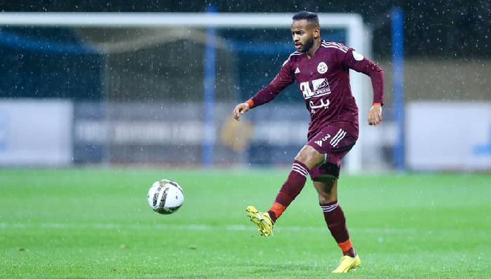 Nhận định, soi k&egrave;o Al-Faisaly Harmah vs Al Safa(KSA), 19h10 ng&agrave;y 25/11: Đắng cay s&acirc;n nh&agrave;