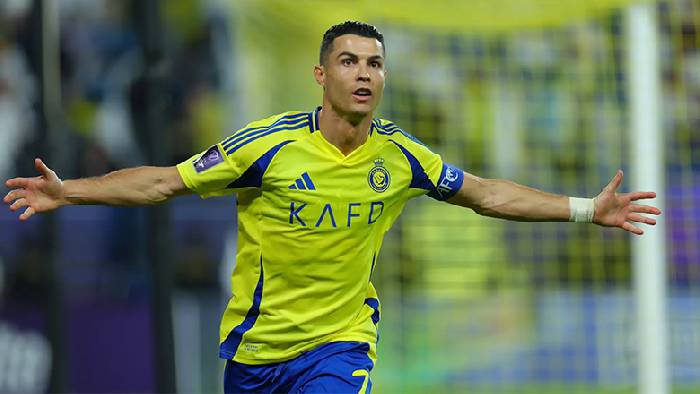 Nhận định, soi k&egrave;o Al Gharafa vs Al Nassr, 23h00 ng&agrave;y 25/11: Kh&oacute; thắng c&aacute;ch biệt