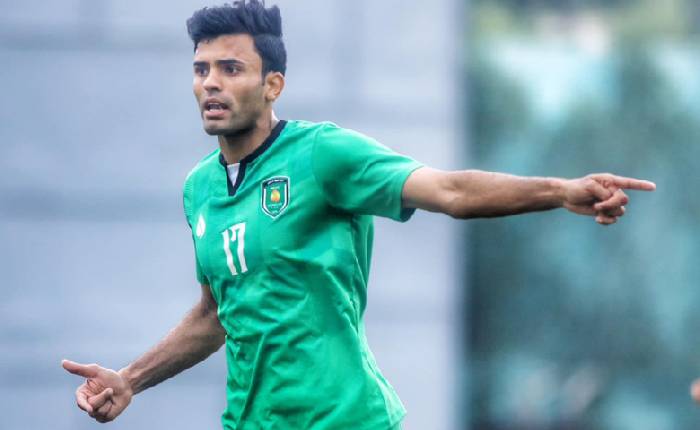 Nhận định, soi k&egrave;o Al Naft vs Al Karkh, 21h15 ng&agrave;y 25/11: Chia điểm?