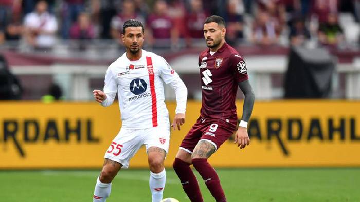 Nhận định, soi k&egrave;o Torino vs Monza, 21h00 ng&agrave;y 24/11: Cơ hội khởi sắc