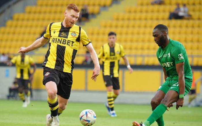 Nhận định, soi k&egrave;o Botev Vratsa vs Slavia Sofia, 22h30 ng&agrave;y 24/11: Điểm tựa tinh thần