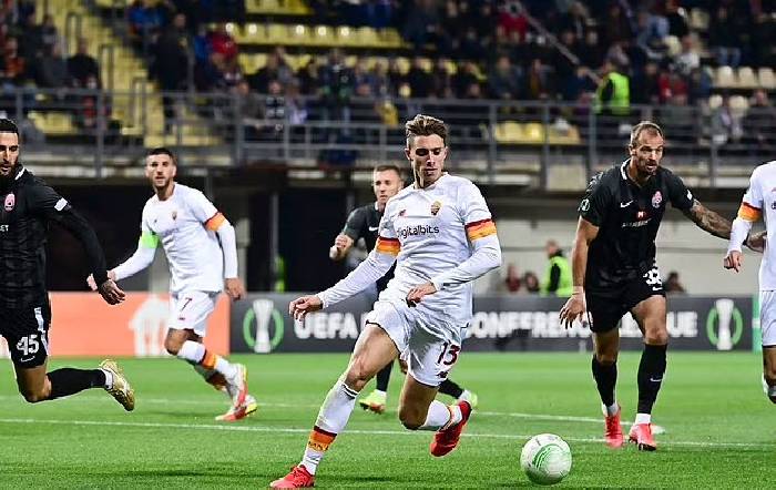 Nhận định, soi k&egrave;o Zorya Luhansk vs Oleksandriya, 23h00 ng&agrave;y 24/11: K&eacute;o d&agrave;i mạch to&agrave;n thắng