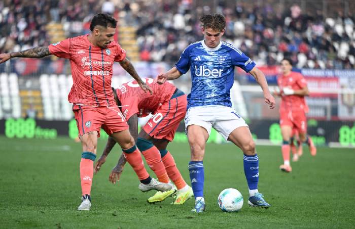 Soi k&egrave;o g&oacute;c Torino vs Como, 00h30 ng&agrave;y 25/11