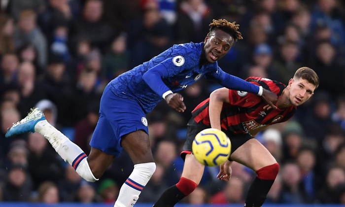 Chelsea vs Southampton (22h 26/12): Cẩn thận củi lửa