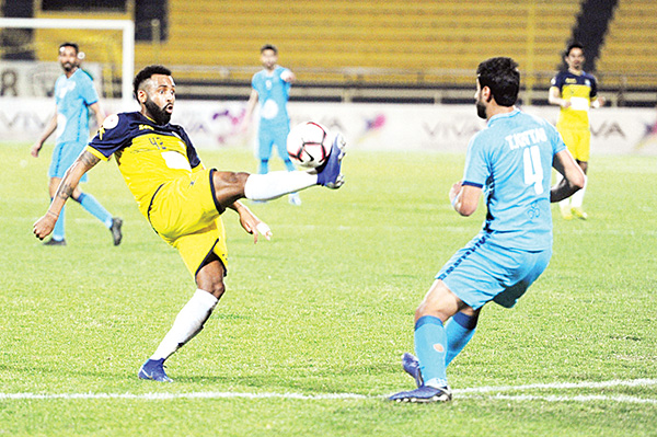 Nhận định b&oacute;ng đ&aacute; Sahel vs Khaitan, 20h05 ng&agrave;y 25/12: Bắt nạt nhược tiểu