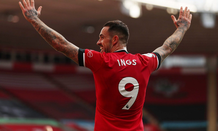 Nhận định Fulham vs Southampton, 22h00 ng&agrave;y 26/12