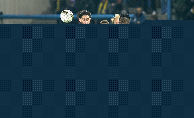 Nhận định Standard Liege vs Sint Truidense VV, 2h45 ng&agrave;y 27/12