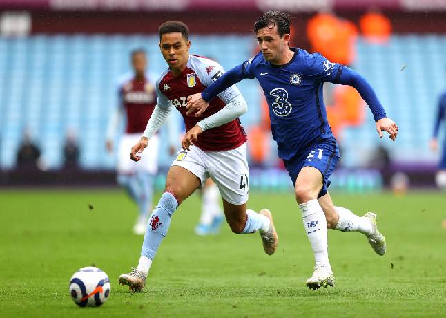 Soi bảng dự đo&aacute;n tỷ số ch&iacute;nh x&aacute;c Aston Villa vs Chelsea, 0h30 ng&agrave;y 27/12