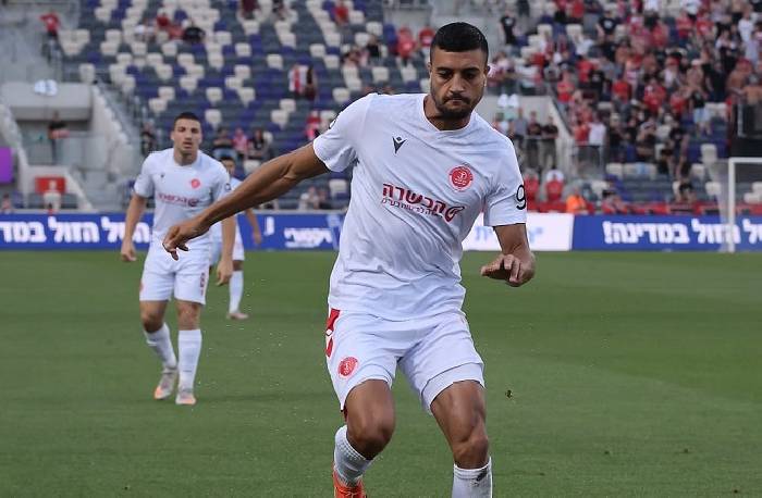 Nhận định, soi k&egrave;o Bnei Sakhnin vs Hapoel Tel Aviv, 1h15 ng&agrave;y 26/12