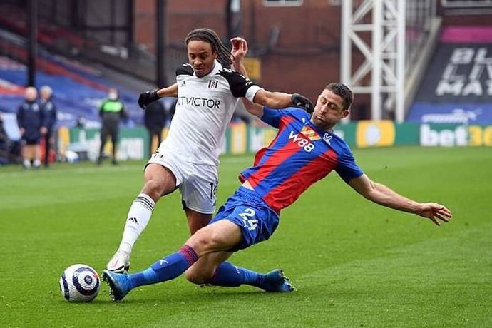Nhận định, soi k&egrave;o Crystal Palace vs Fulham, 22h00 ng&agrave;y 26/12