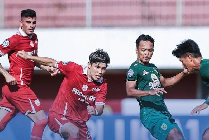 Nhận định, soi k&egrave;o Dewa vs Persebaya, 15h ng&agrave;y 24/12