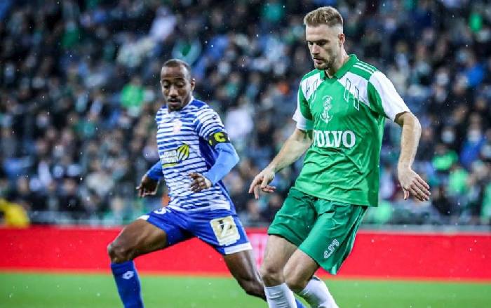 Nhận định, soi k&egrave;o Hapoel Haifa vs Bnei Raina, 23h ng&agrave;y 24/12