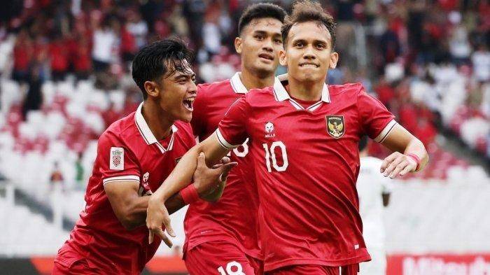 T&agrave;i xỉu trận Brunei vs Indonesia, k&egrave;o tr&ecirc;n chấp mấy tr&aacute;i?