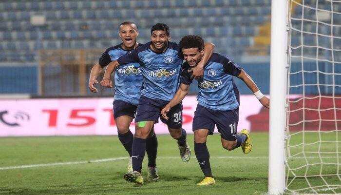 Nhận định, soi k&egrave;o Future FC vs Pyramids FC, 22h00 ng&agrave;y 25/12