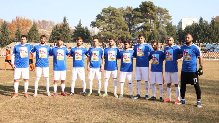 Nhận định, soi k&egrave;o Mil Mugan vs Energetik, 17h00 ng&agrave;y 25/12