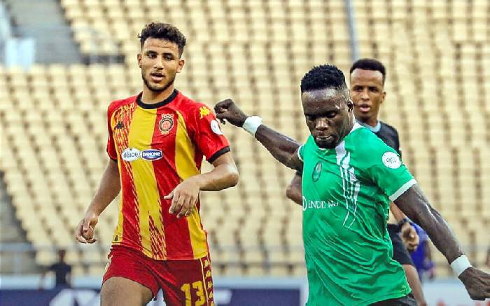Nhận định, soi k&egrave;o EGS Gafsa vs Esperance Sportive de Tunis, 20h00 ng&agrave;y 25/12: Th&ecirc;m một thất bại
