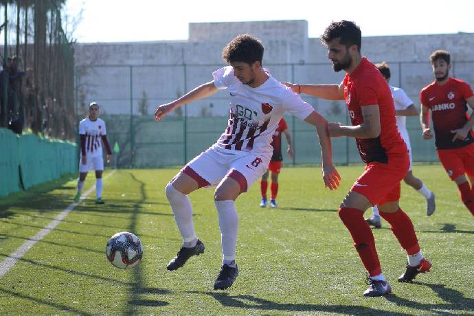 Nhận định, soi k&egrave;o Eyupspor(U19) vs Hatayspor(U19), 16h00 ng&agrave;y 25/12: Lần đầu chạm mặt