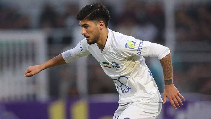 Nhận định, soi k&egrave;o Al-Muharraq vs Esteghlal, 22h59 ng&agrave;y 24/12: S&aacute;t n&uacute;t